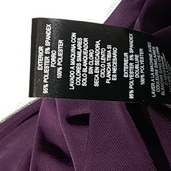 Jessica Howard 2 piece dress size 16 - Picture 6 of 7